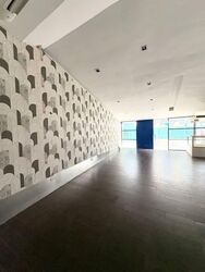 Sembawang Hills Estate (D20), Shop House #535485951
